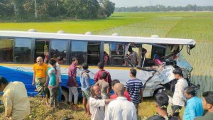 সংসদীয় কমিটির সভাপতি হলেন সাবেক ১৩ মন্ত্রী-প্রতিমন্ত্রী