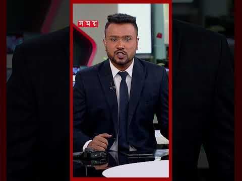 বাংলা কিউআরের ব্যবহার বাড়াতে নতুন সুবিধা