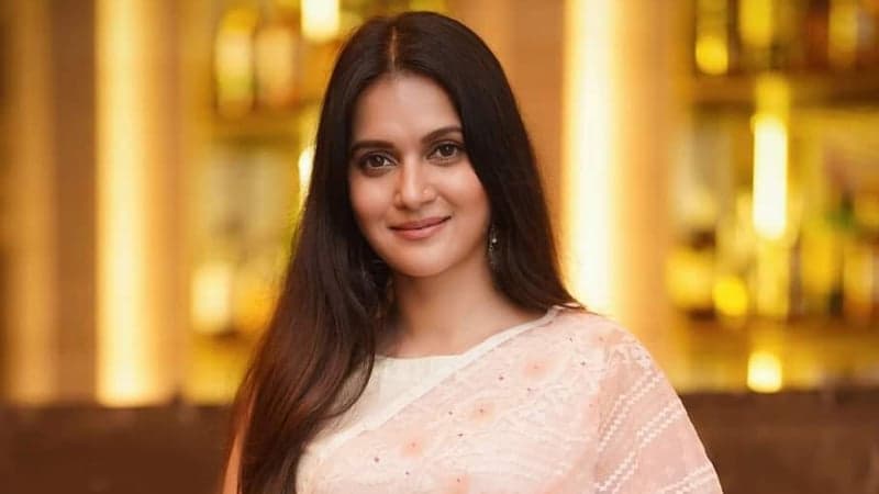 কলম্বিয়া বিশ্ববিদ্যালয়ে গবেষক হিসেবে যুক্ত হলেন মিথিলা