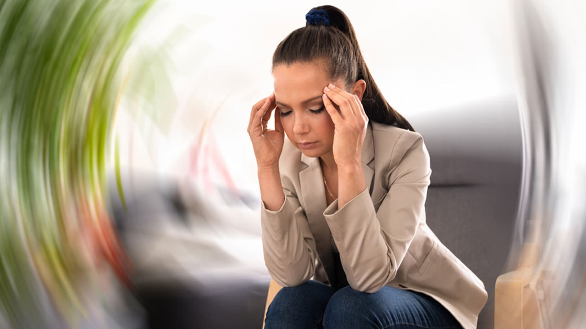 স্ট্রোকের ১ মাস আগে থেকে ৭ সংকেত দেয় স্ট্রোকের ১ মাস আগে থেকে ৭ সংকেত দেয়