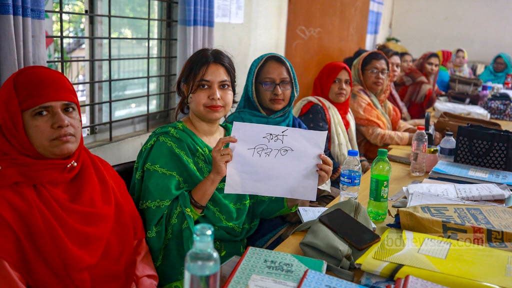 মমতার মুখ হয়ে টলিউডে যারা পেল ভোটের টিকিট মমতার মুখ হয়ে টলিউডে যারা পেল ভোটের টিকিট