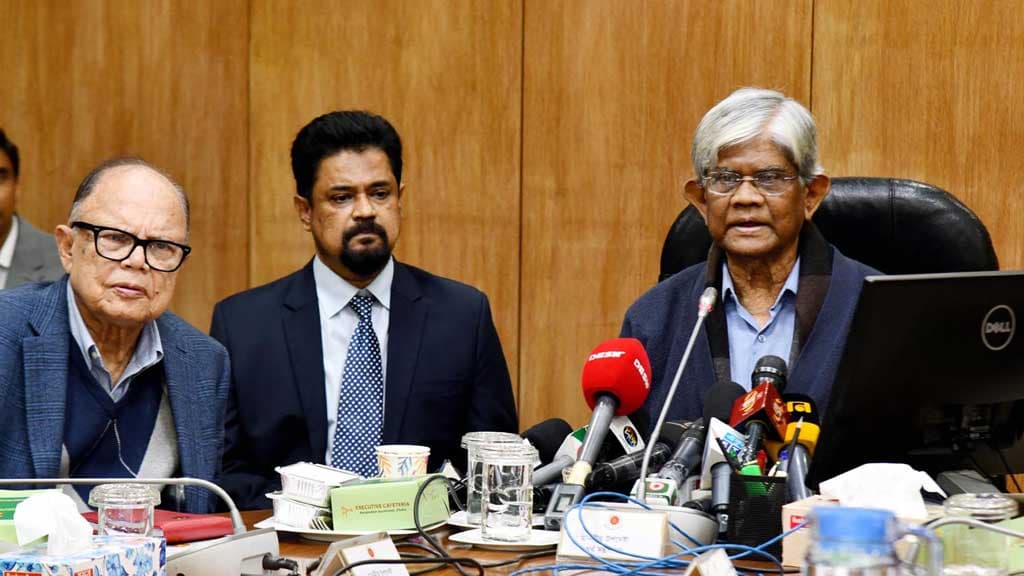 চট্টগ্রামের চট্টশ্বেরী সড়কের পুনঃস্থাপন হবে চট্টগ্রামের চট্টশ্বেরী সড়কের পুনঃস্থাপন হবে