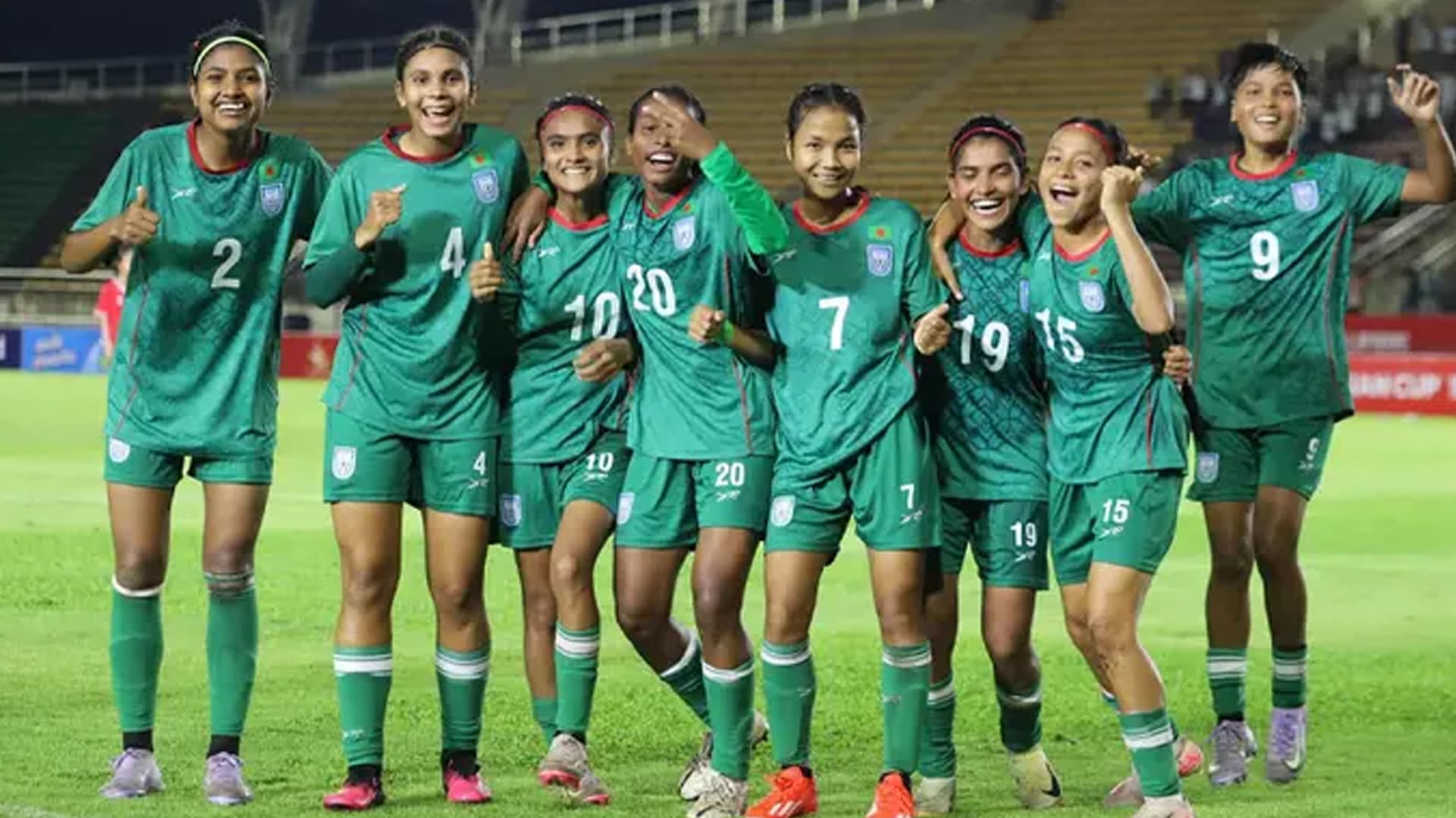 ইয়াসিরের সেঞ্চুরির ম্যাচে ‘নায়ক’ আবাহনীর সাইফুদ্দিন ইয়াসিরের সেঞ্চুরির ম্যাচে ‘নায়ক’ আবাহনীর সাইফুদ্দিন