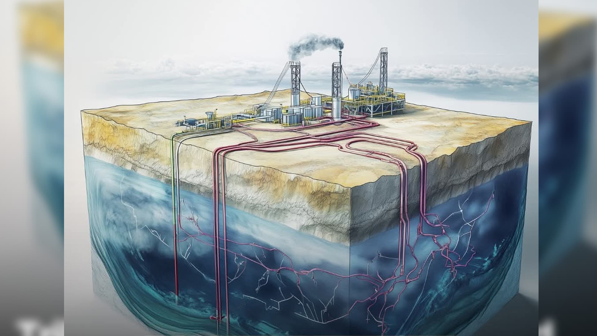 টুইটারে যুক্ত হচ্ছে ফাস্ট ক্যামেরা ফিচার টুইটারে যুক্ত হচ্ছে ফাস্ট ক্যামেরা ফিচার