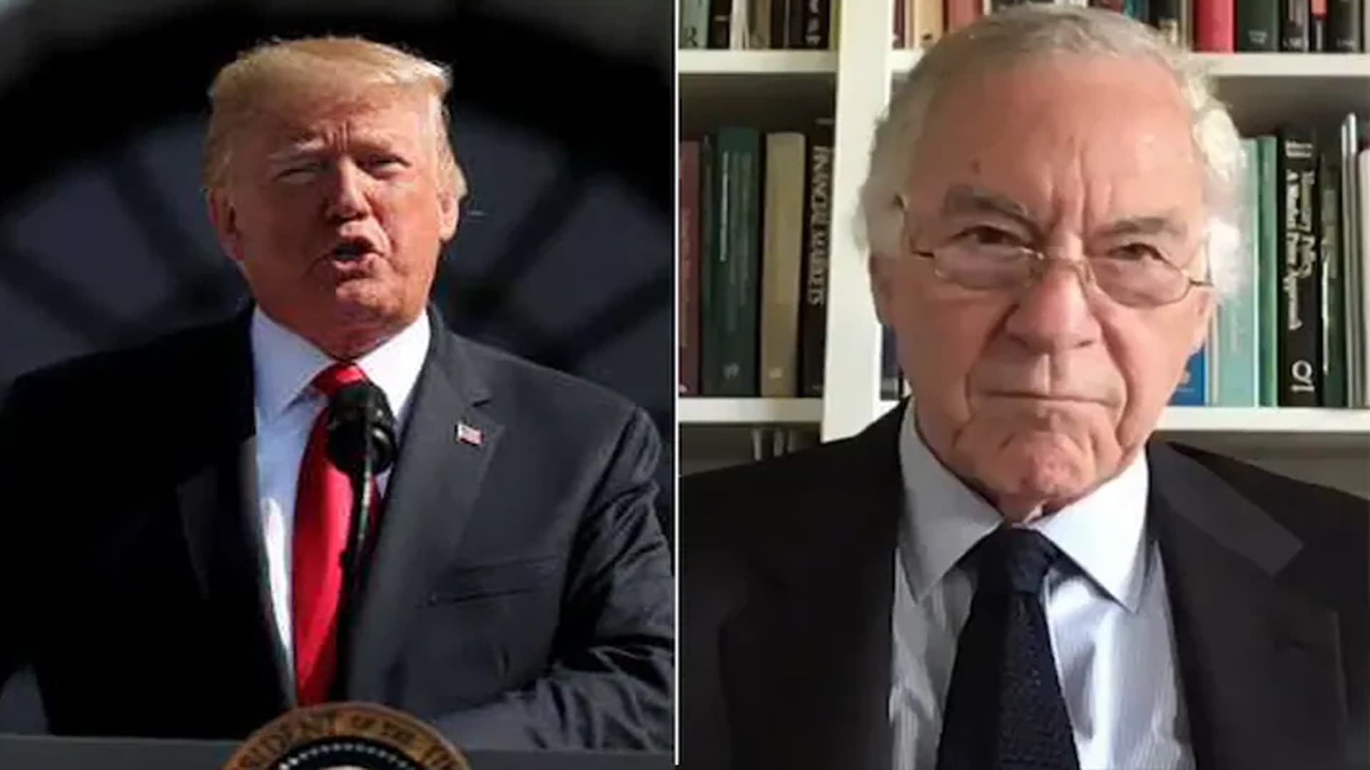 আলজেরিয়ায় প্রেসিডেন্ট বিরোধী বিশাল বিক্ষোভ আলজেরিয়ায় প্রেসিডেন্ট বিরোধী বিশাল বিক্ষোভ