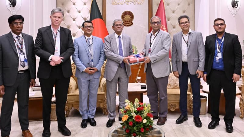 শিক্ষাক্ষেত্রে বিশেষ অবদান রাখা ব্যক্তিদের রাষ্ট্রীয় মূল্যায়নের আহ্বান রাষ্ট্রপতির শিক্ষাক্ষেত্রে বিশেষ অবদান রাখা ব্যক্তিদের রাষ্ট্রীয় মূল্যায়নের আহ্বান রাষ্ট্রপতির