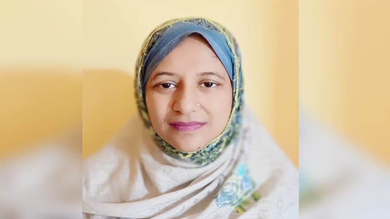 ডেঙ্গুতে আক্রান্ত খুলনার সিভিল সার্জন ডেঙ্গুতে আক্রান্ত খুলনার সিভিল সার্জন