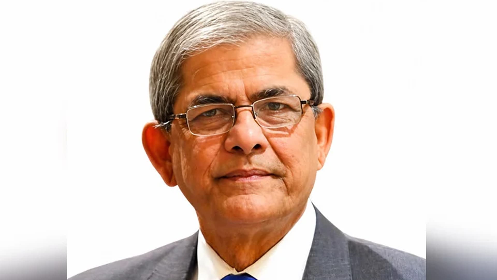 দেশে বিনিয়োগ বৃদ্ধি ও রোহিঙ্গা প্রত্যাবাসনে চীনের প্রতি সহায়তার আহ্বান রাষ্ট্রপতির দেশে বিনিয়োগ বৃদ্ধি ও রোহিঙ্গা প্রত্যাবাসনে চীনের প্রতি সহায়তার আহ্বান রাষ্ট্রপতির