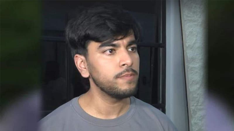 সালমান মুক্তাদিরের ব্যাংক হিসাব তলব সালমান মুক্তাদিরের ব্যাংক হিসাব তলব