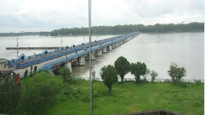 বিএনপি সরকারের উদ্যোগ: তিস্তা মহাপরিকল্পনা বাস্তবায়ন কার্যক্রম শুরু বিএনপি সরকারের উদ্যোগ: তিস্তা মহাপরিকল্পনা বাস্তবায়ন কার্যক্রম শুরু