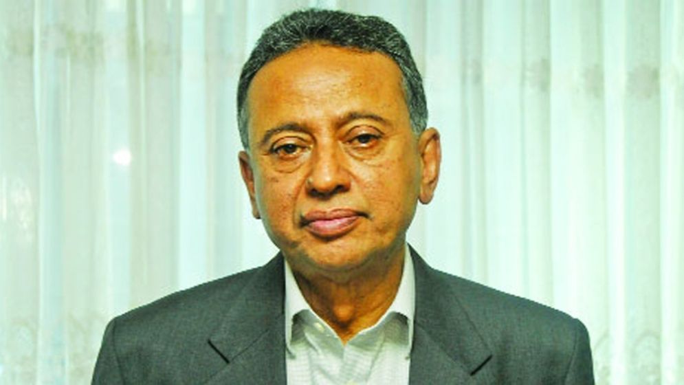 নির্বাচনের দিনক্ষণ পরিষ্কার করুন: আমির খসরু
